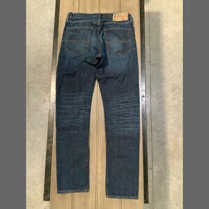 Ralph Lauren Men's Jeans